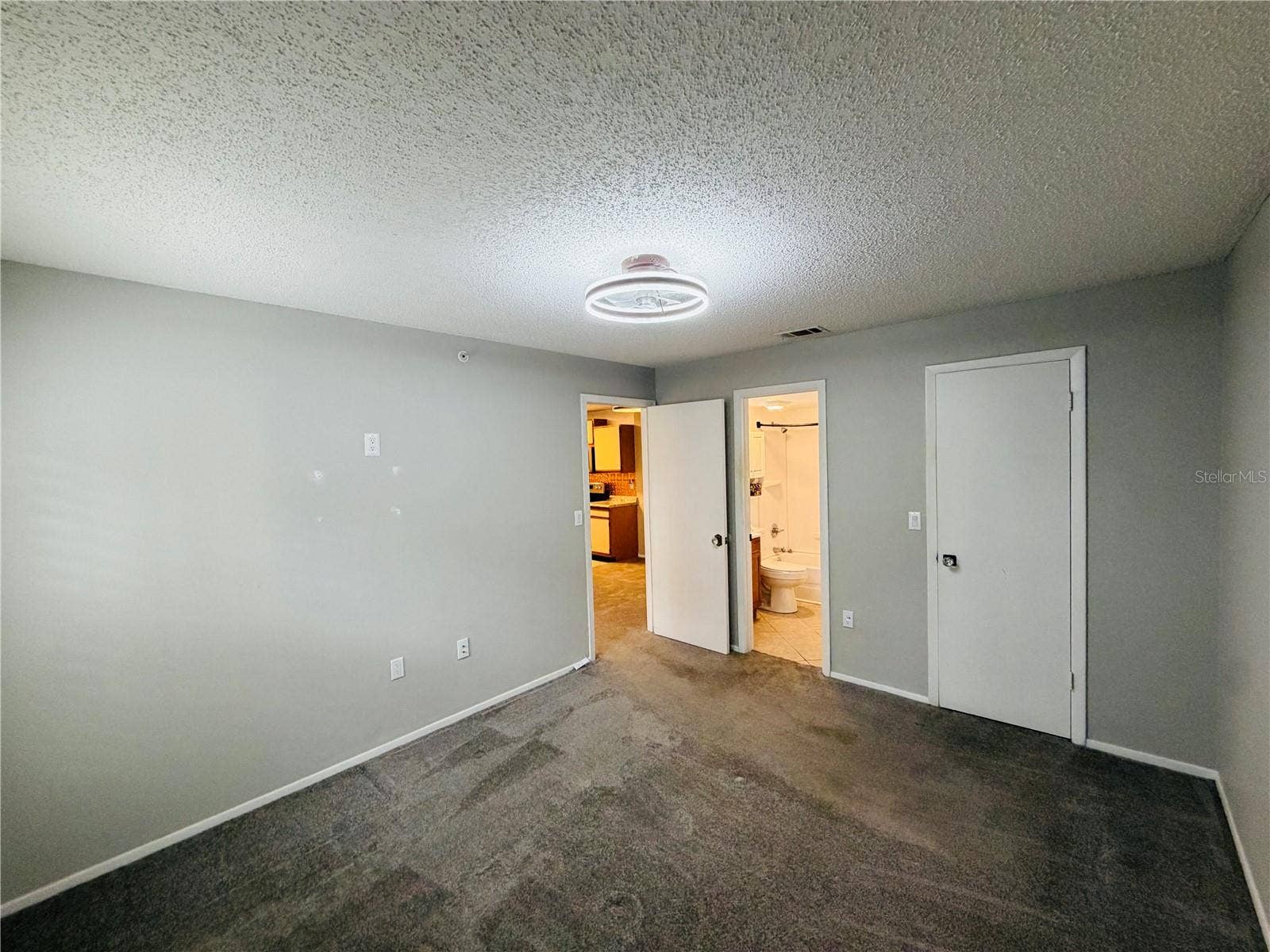 633 BUOY LANE, #205, Altamonte Springs, FL 32714 633 BUOY LANE, #205, Altamonte Springs, FL 32714