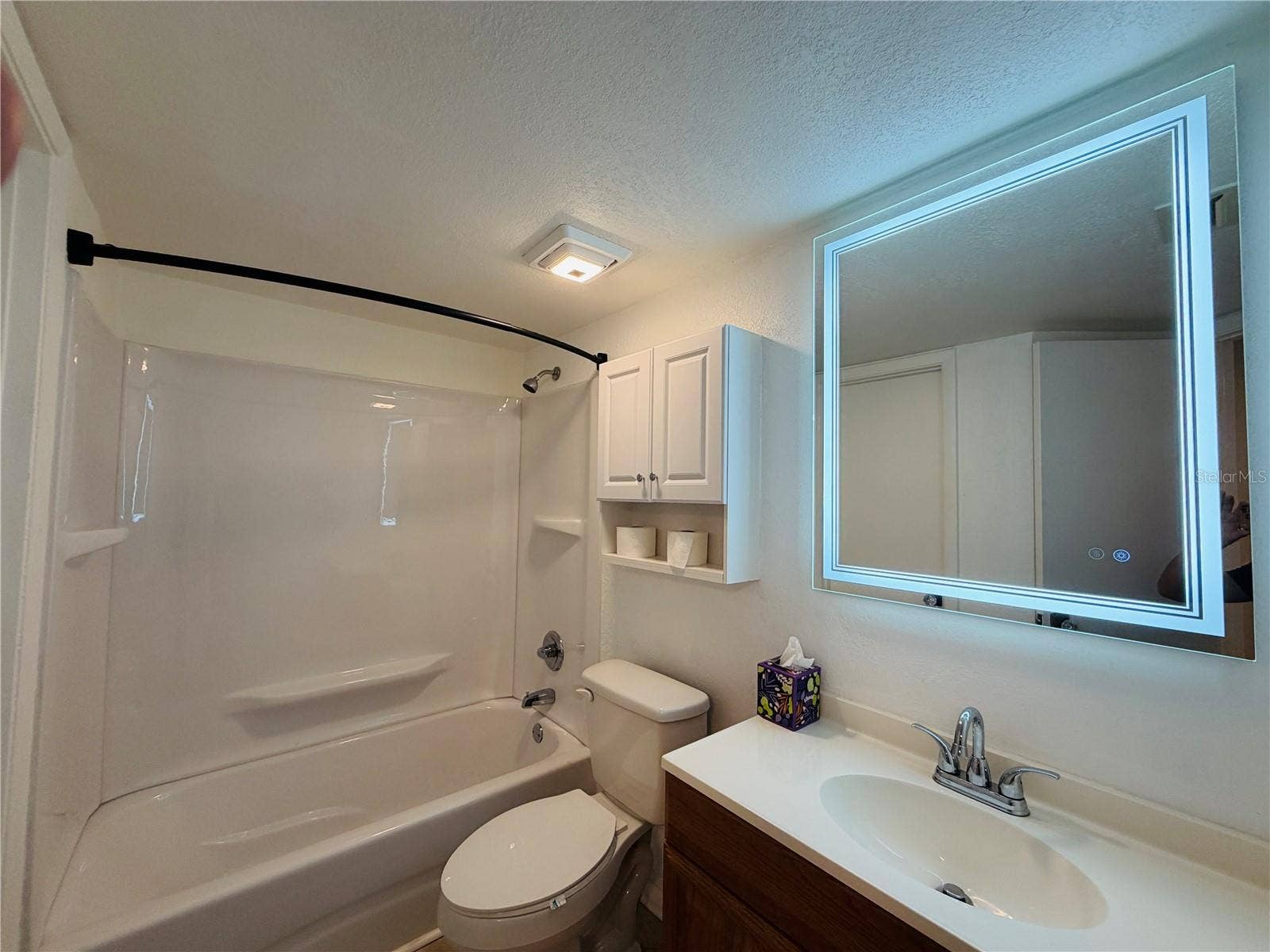 633 BUOY LANE, #205, Altamonte Springs, FL 32714 633 BUOY LANE, #205, Altamonte Springs, FL 32714