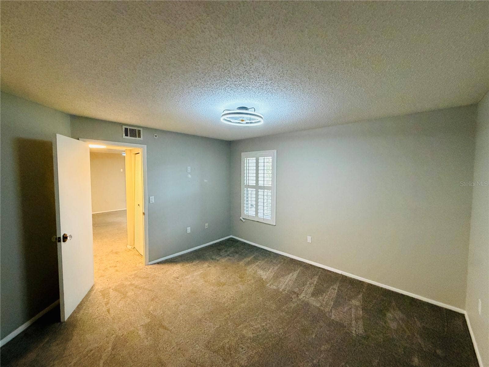 633 BUOY LANE, #205, Altamonte Springs, FL 32714 633 BUOY LANE, #205, Altamonte Springs, FL 32714
