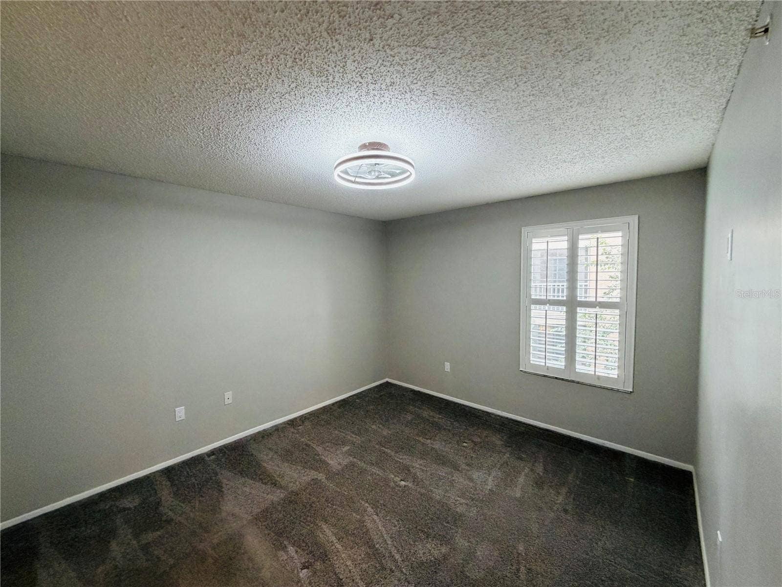 633 BUOY LANE, #205, Altamonte Springs, FL 32714 633 BUOY LANE, #205, Altamonte Springs, FL 32714