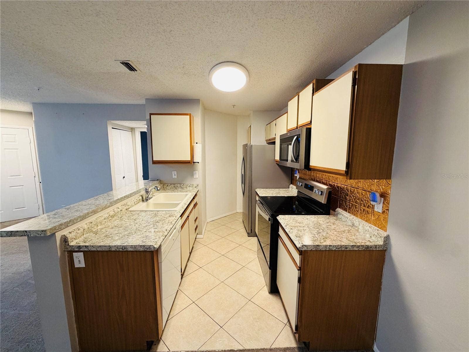 633 BUOY LANE, #205, Altamonte Springs, FL 32714 633 BUOY LANE, #205, Altamonte Springs, FL 32714