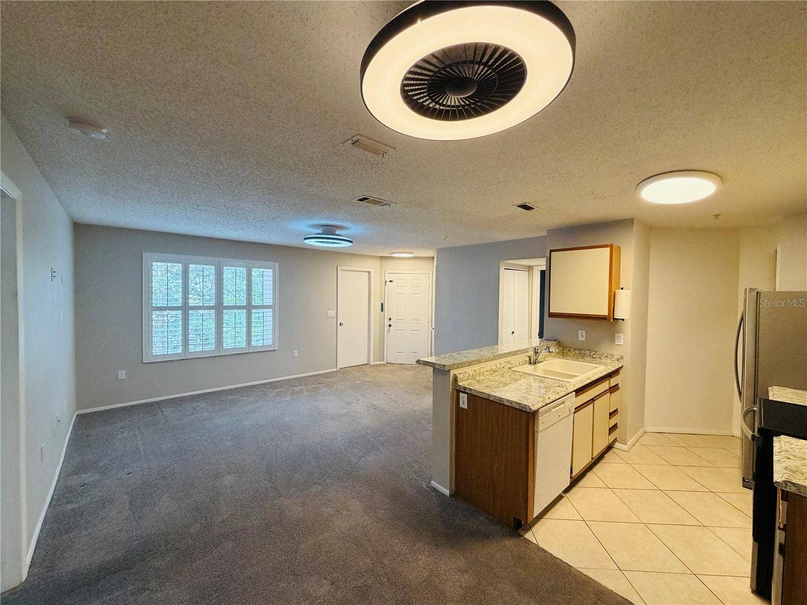 633 BUOY LANE, #205, Altamonte Springs, FL 32714 633 BUOY LANE, #205, Altamonte Springs, FL 32714