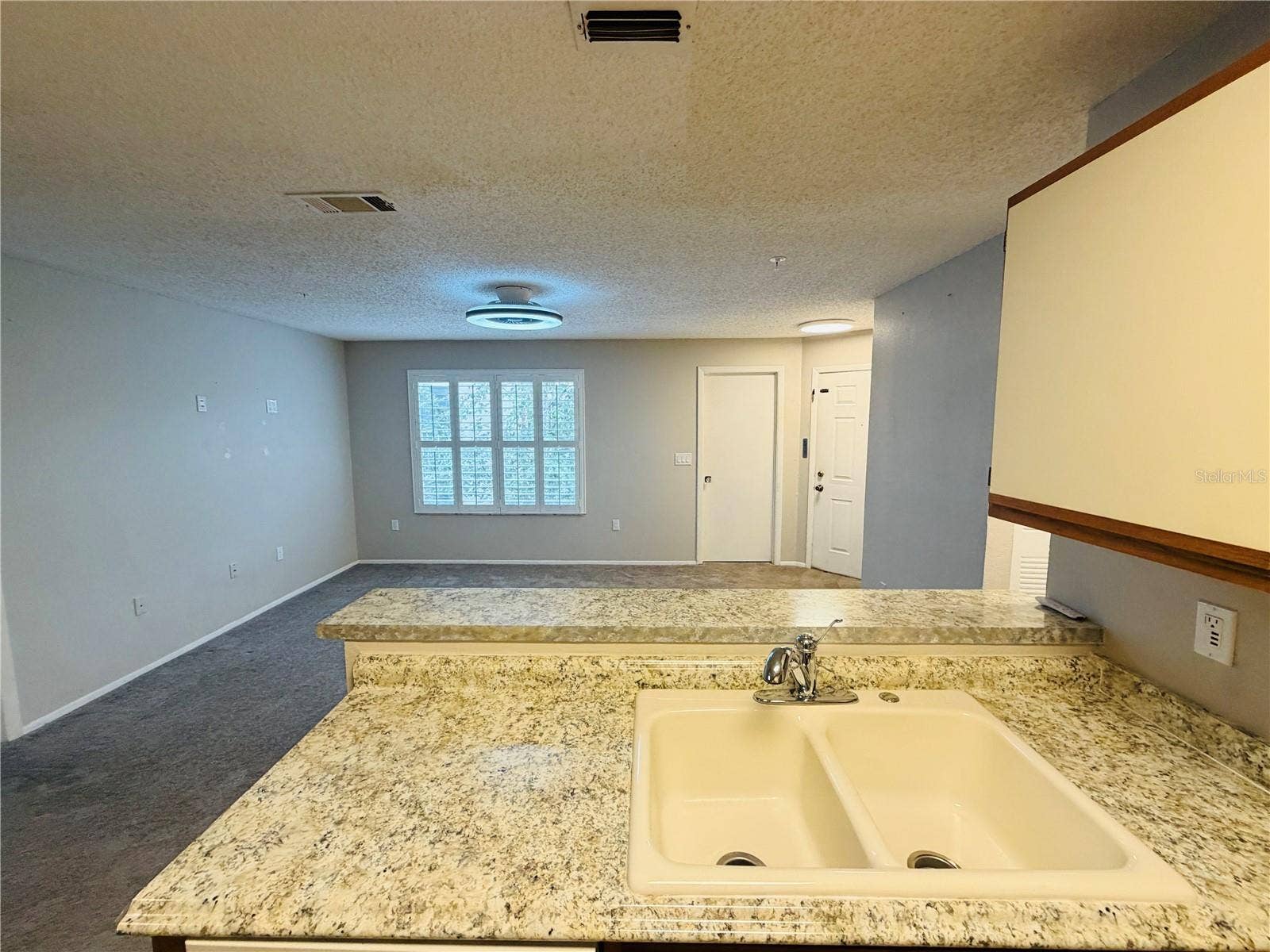 633 BUOY LANE, #205, Altamonte Springs, FL 32714 633 BUOY LANE, #205, Altamonte Springs, FL 32714