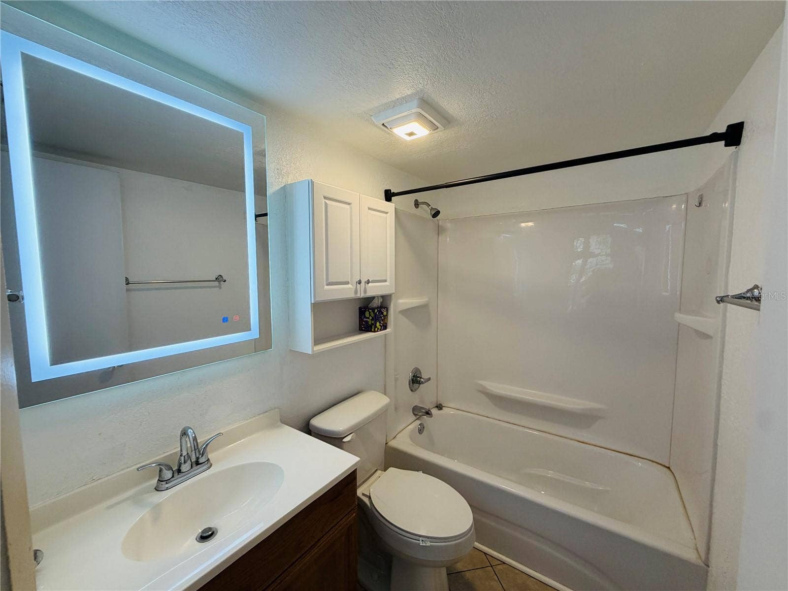 633 BUOY LANE, #205, Altamonte Springs, FL 32714 633 BUOY LANE, #205, Altamonte Springs, FL 32714