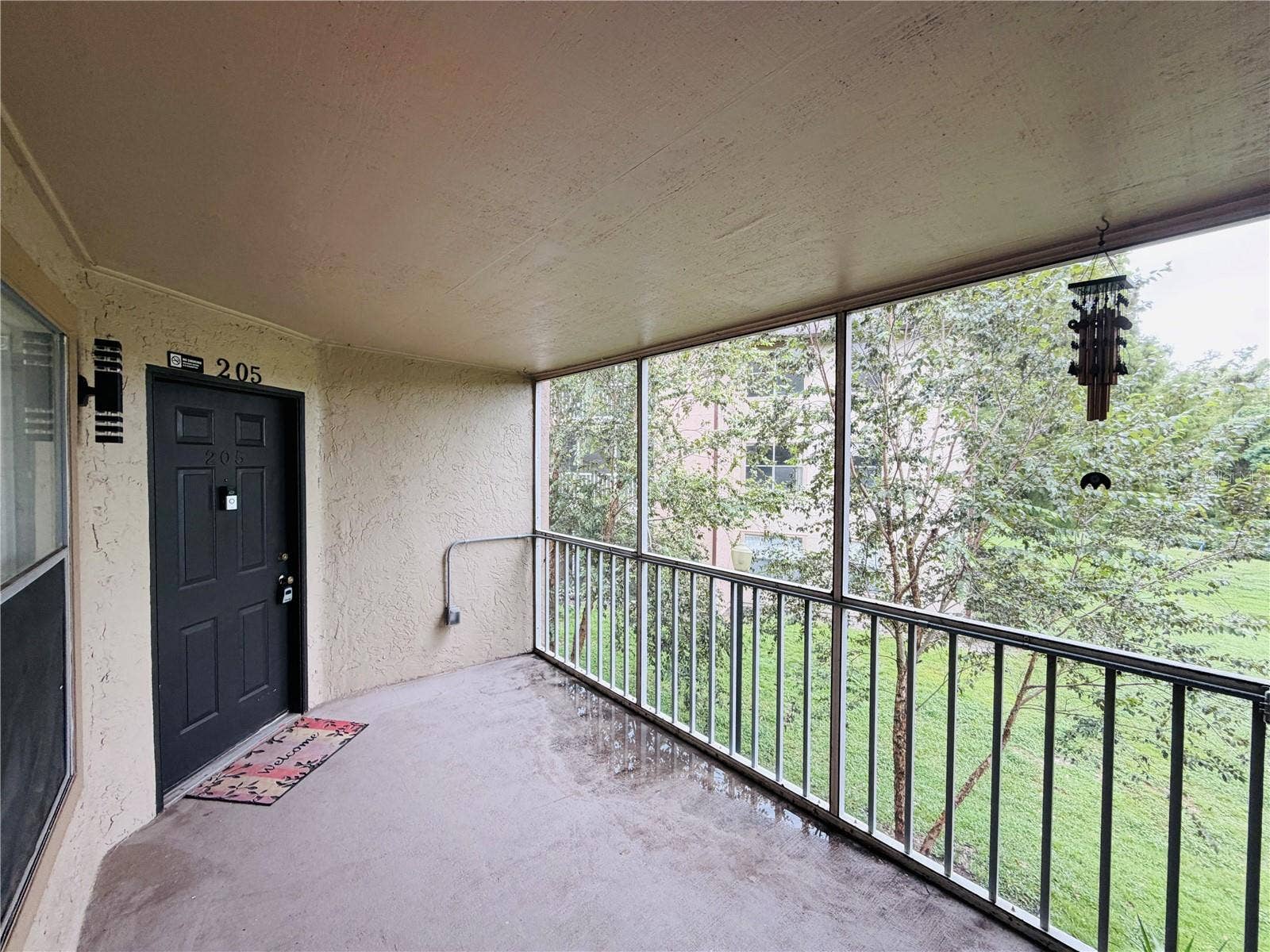 633 BUOY LANE, #205, Altamonte Springs, FL 32714 633 BUOY LANE, #205, Altamonte Springs, FL 32714