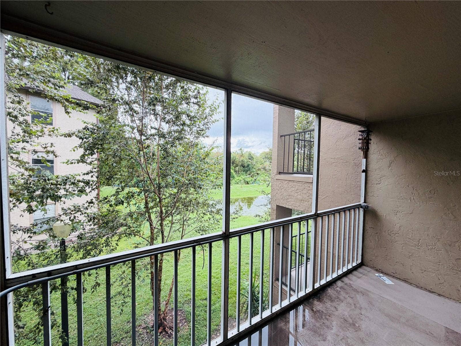 633 BUOY LANE, #205, Altamonte Springs, FL 32714 633 BUOY LANE, #205, Altamonte Springs, FL 32714