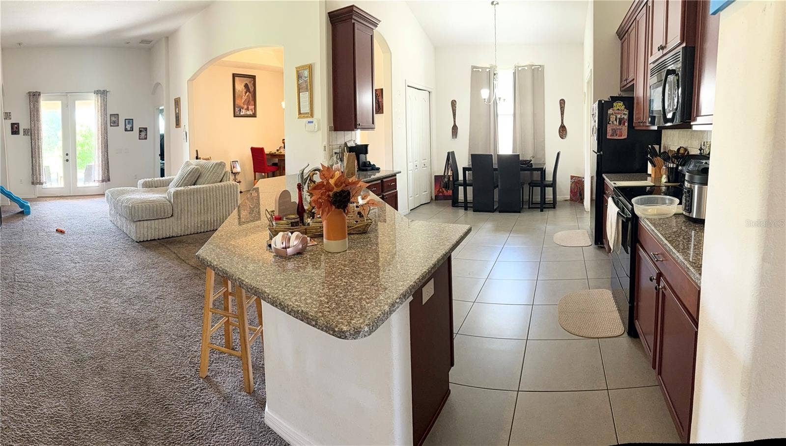 2461 TORRENS DRIVE, Lakeland, FL 33805