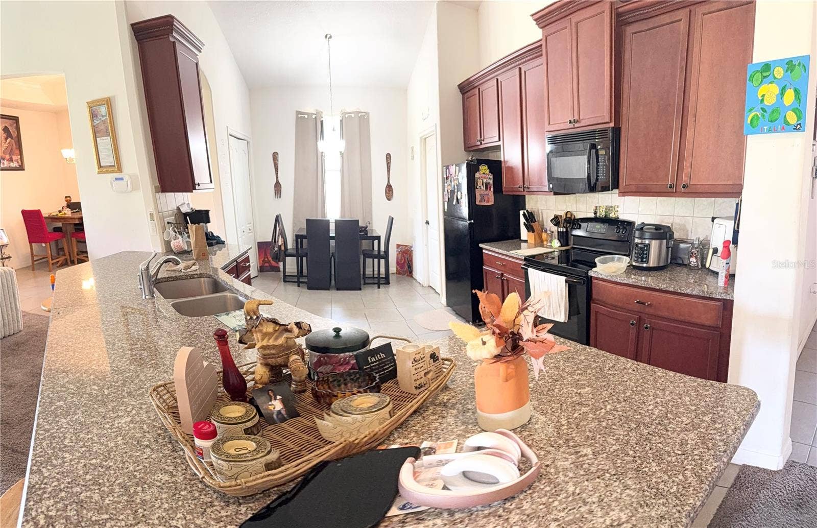 2461 TORRENS DRIVE, Lakeland, FL 33805
