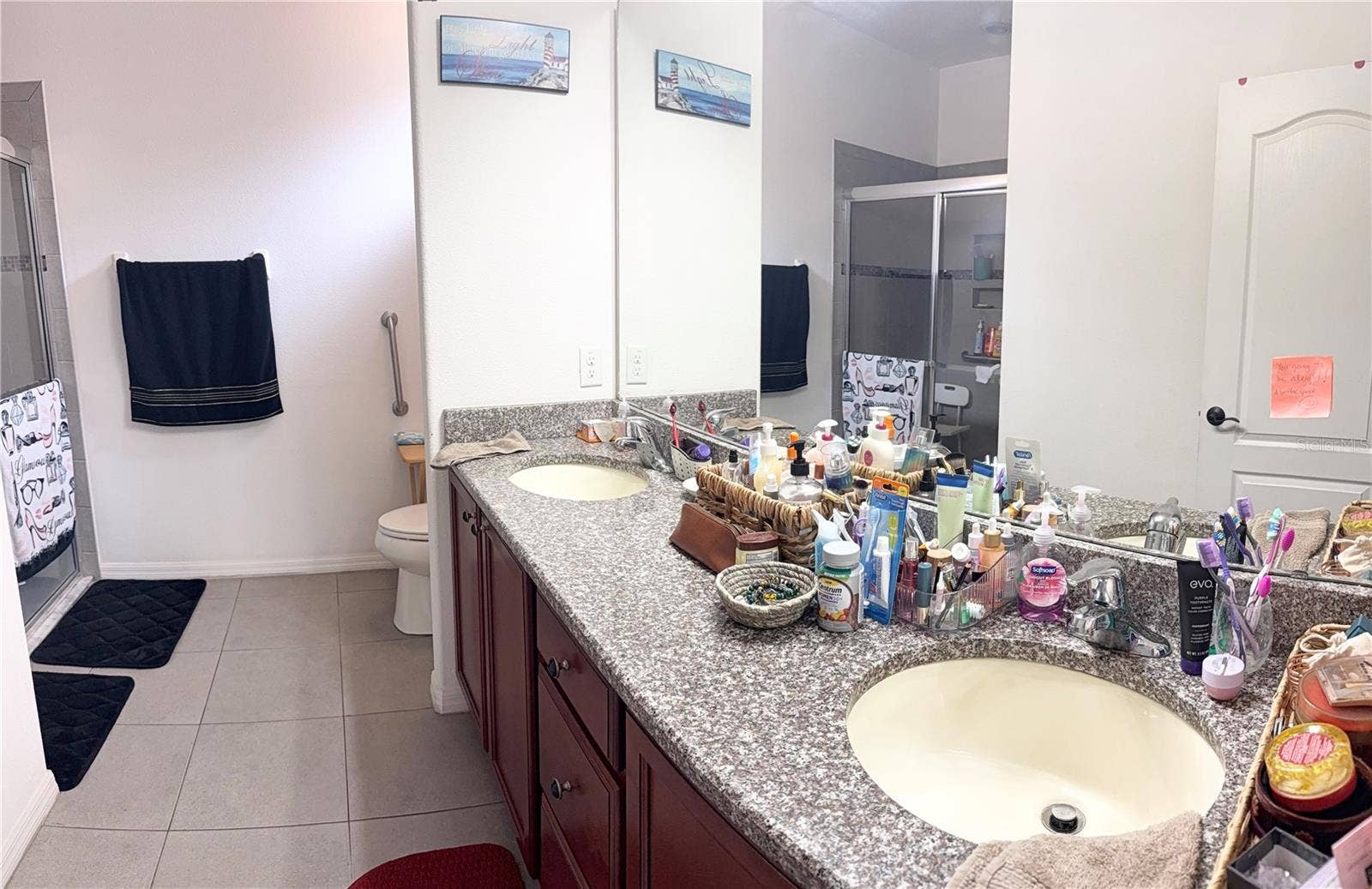 2461 TORRENS DRIVE, Lakeland, FL 33805