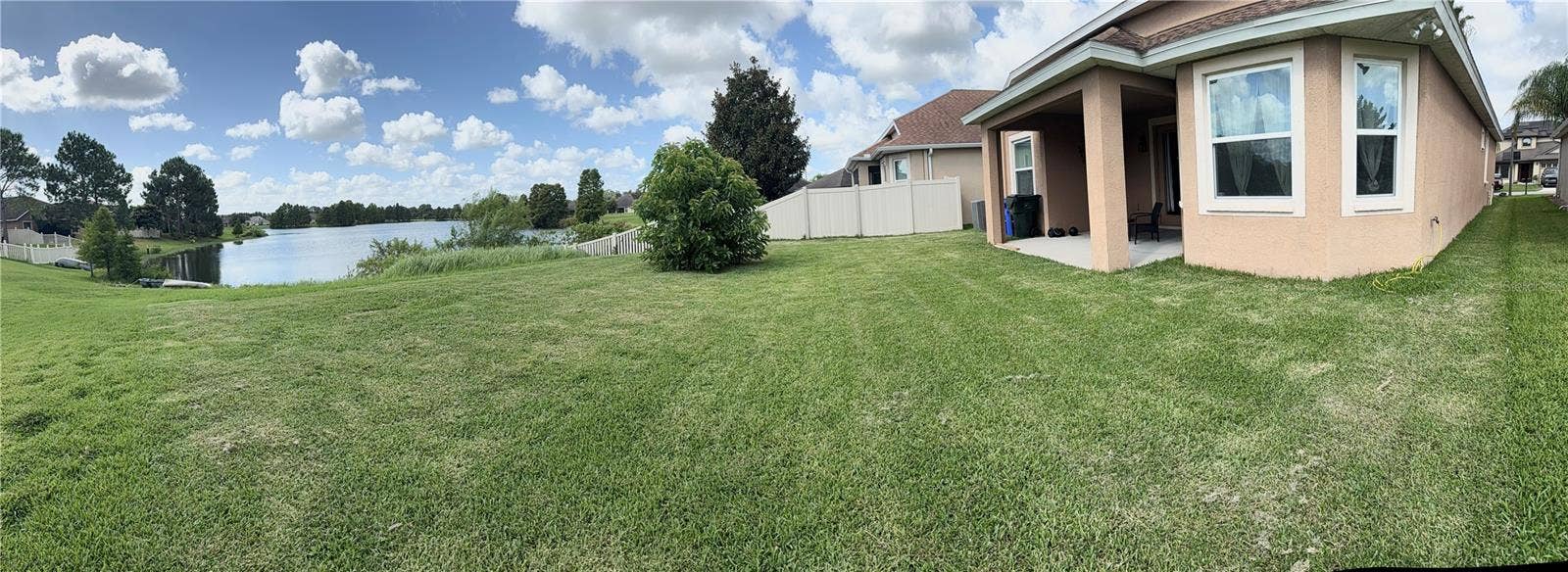 2461 TORRENS DRIVE, Lakeland, FL 33805