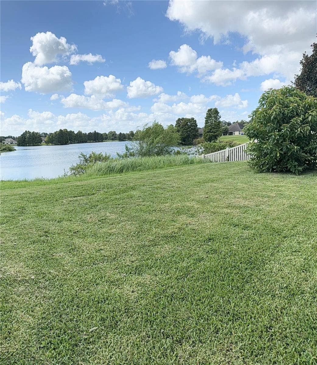 2461 TORRENS DRIVE, Lakeland, FL 33805