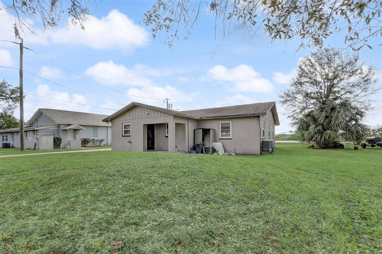 2590 E STATE ROAD 46, Sanford, FL 32771 2590 E STATE ROAD 46, Sanford, FL 32771