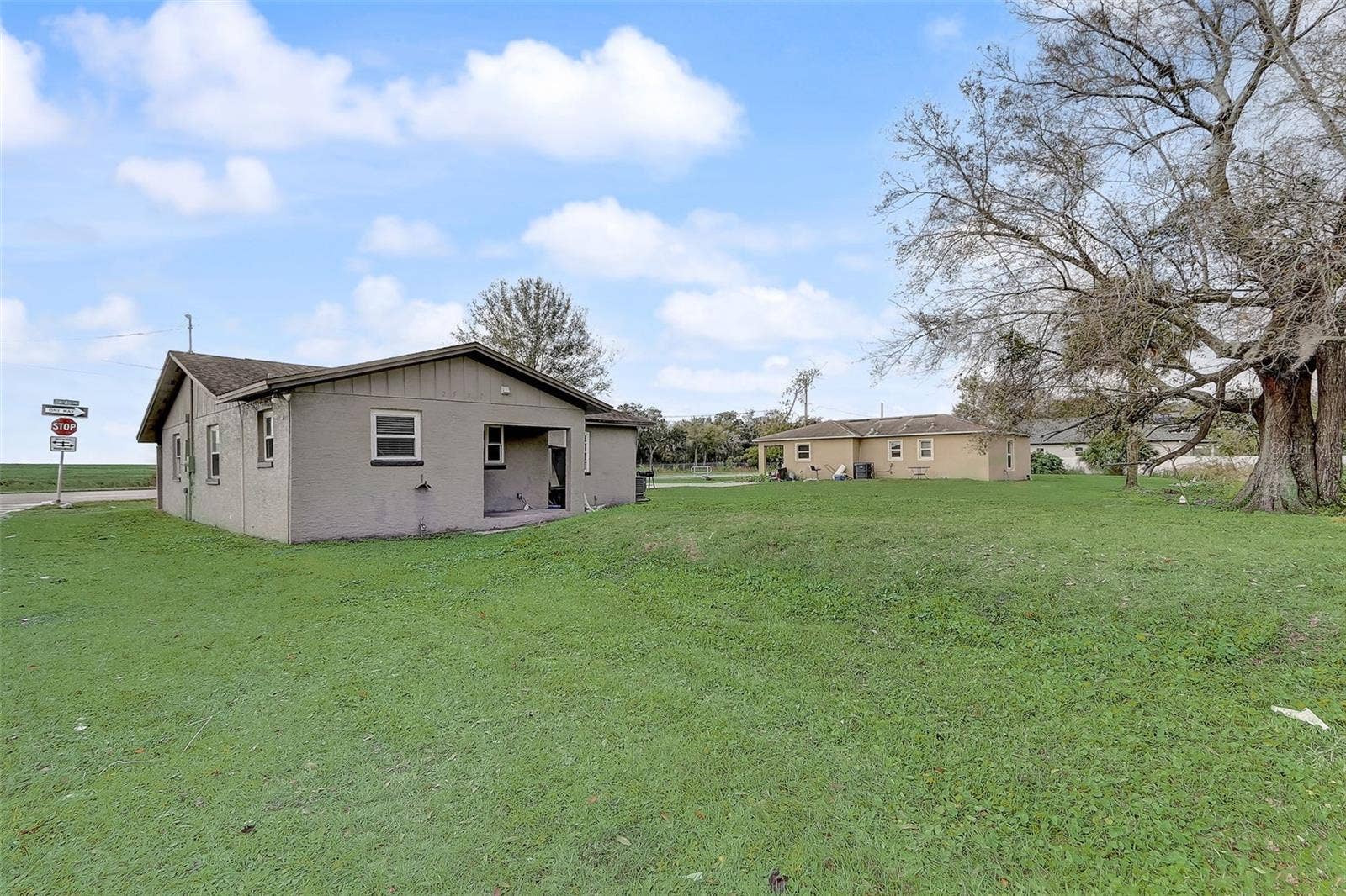 2590 E STATE ROAD 46, Sanford, FL 32771 2590 E STATE ROAD 46, Sanford, FL 32771