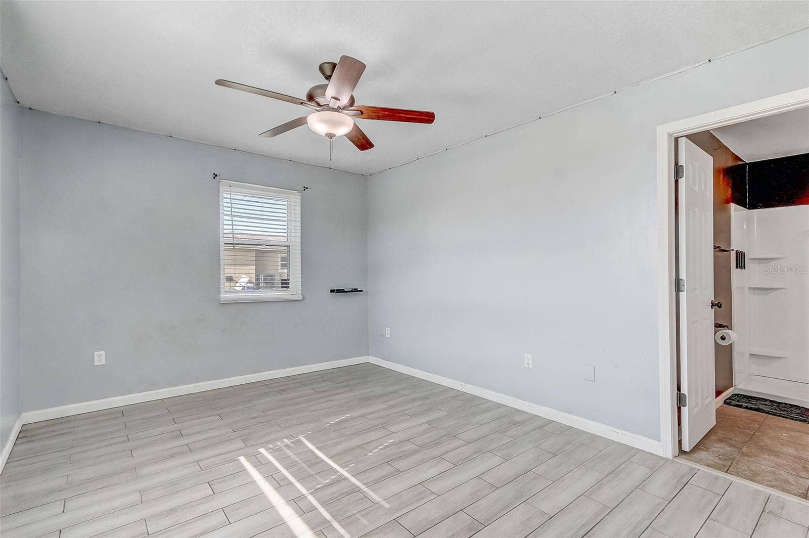 2590 E STATE ROAD 46, Sanford, FL 32771 2590 E STATE ROAD 46, Sanford, FL 32771