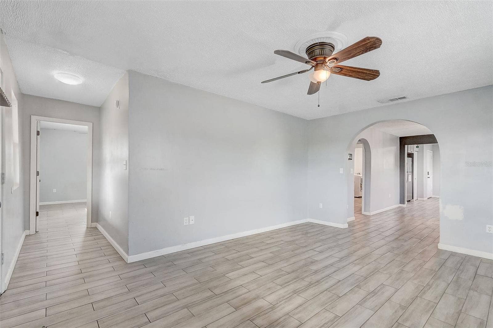 2590 E STATE ROAD 46, Sanford, FL 32771 2590 E STATE ROAD 46, Sanford, FL 32771