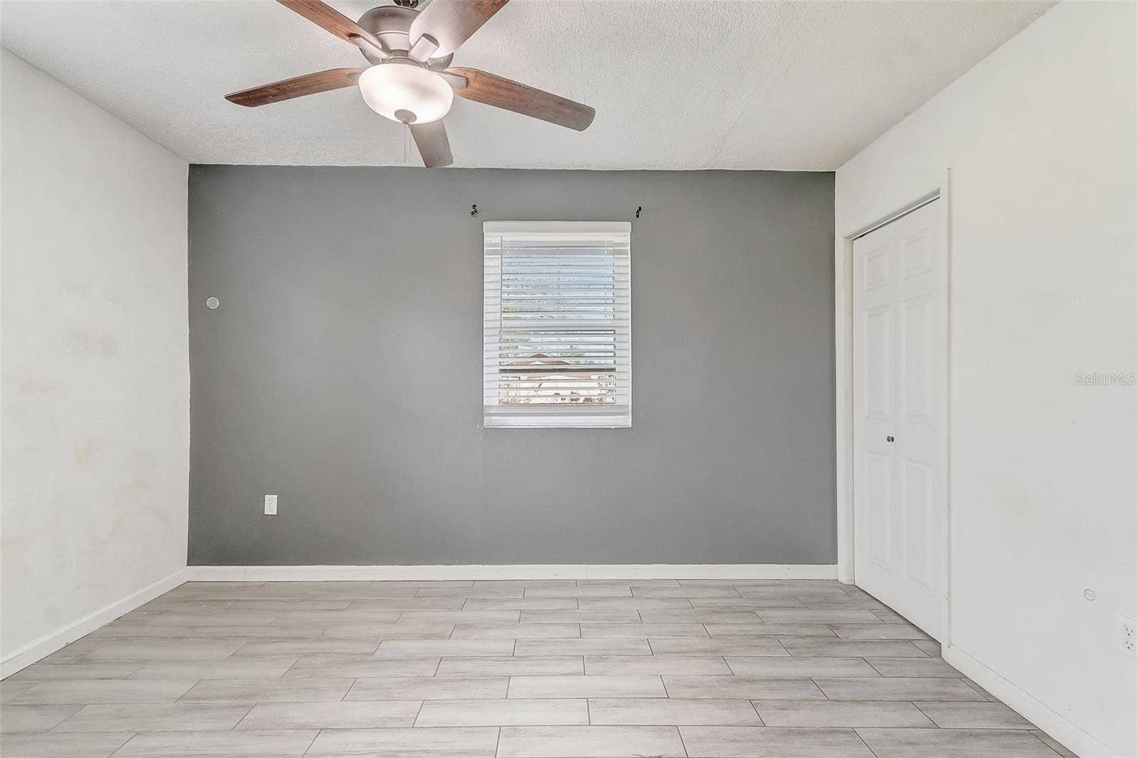 2590 E STATE ROAD 46, Sanford, FL 32771 2590 E STATE ROAD 46, Sanford, FL 32771