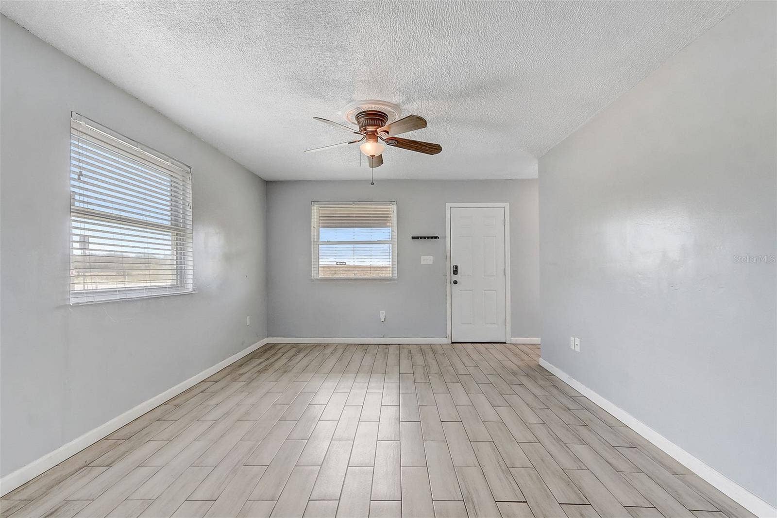 2590 E STATE ROAD 46, Sanford, FL 32771 2590 E STATE ROAD 46, Sanford, FL 32771