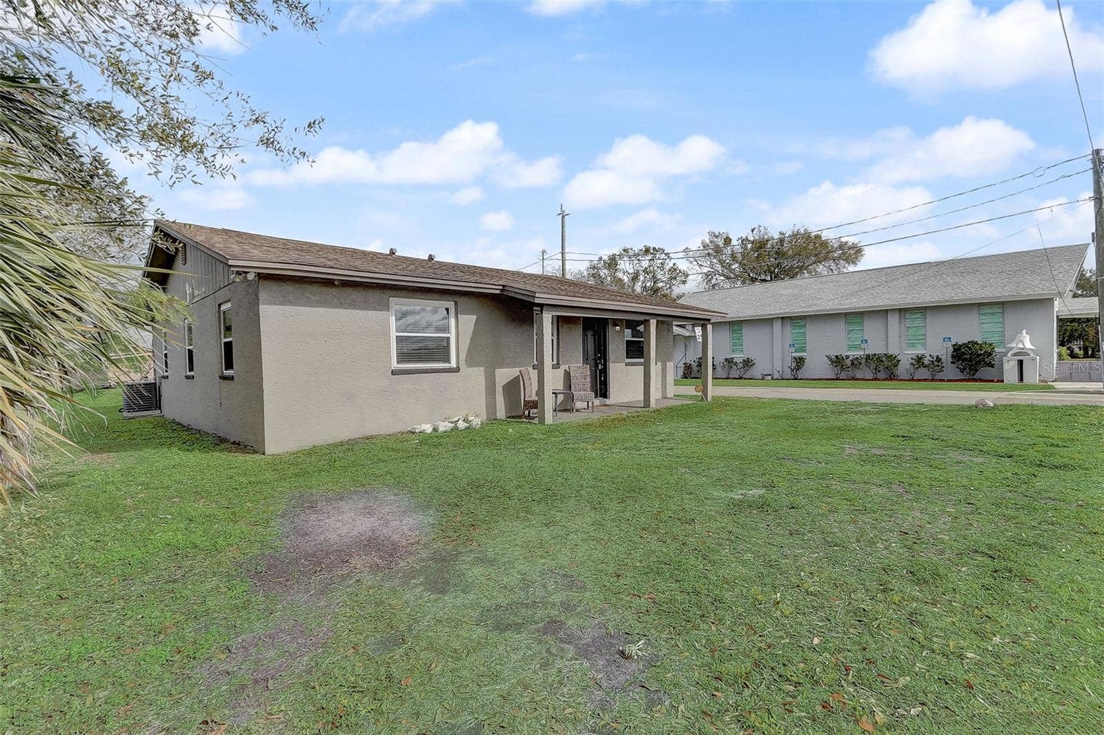 2590 E STATE ROAD 46, Sanford, FL 32771 2590 E STATE ROAD 46, Sanford, FL 32771