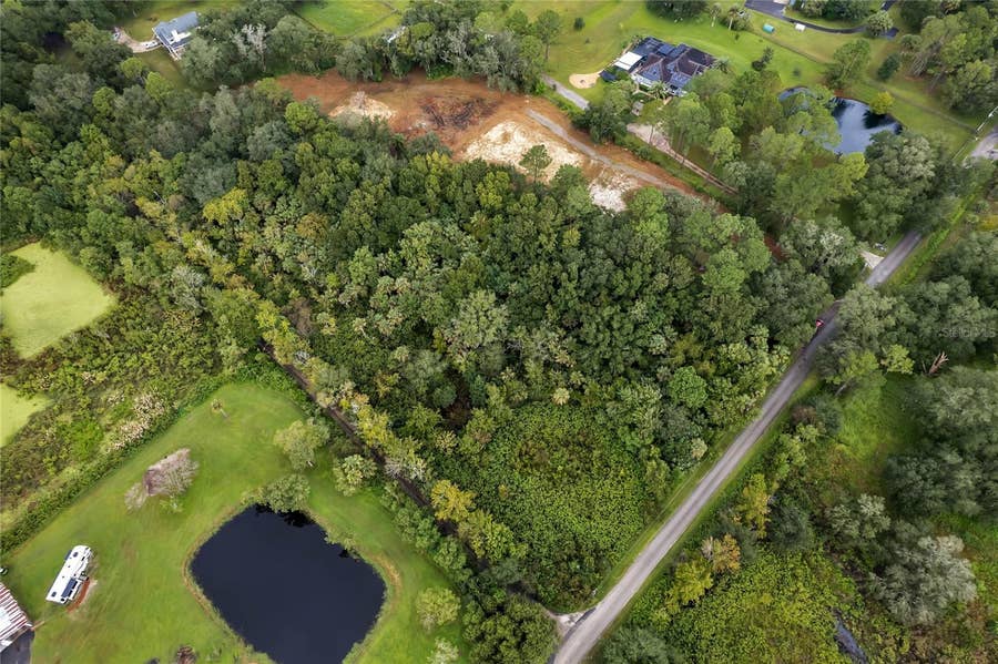Property photo for 1630 MURPHY STREET, Oviedo, FL