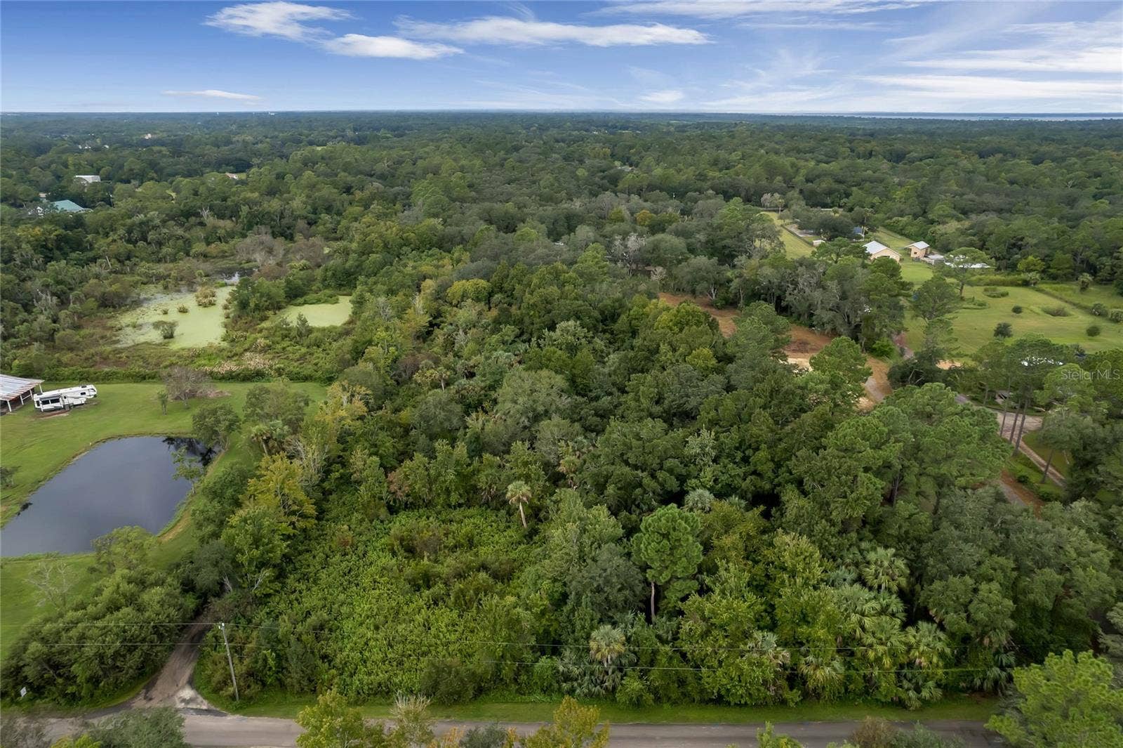 1630 MURPHY STREET, Oviedo, FL 32765