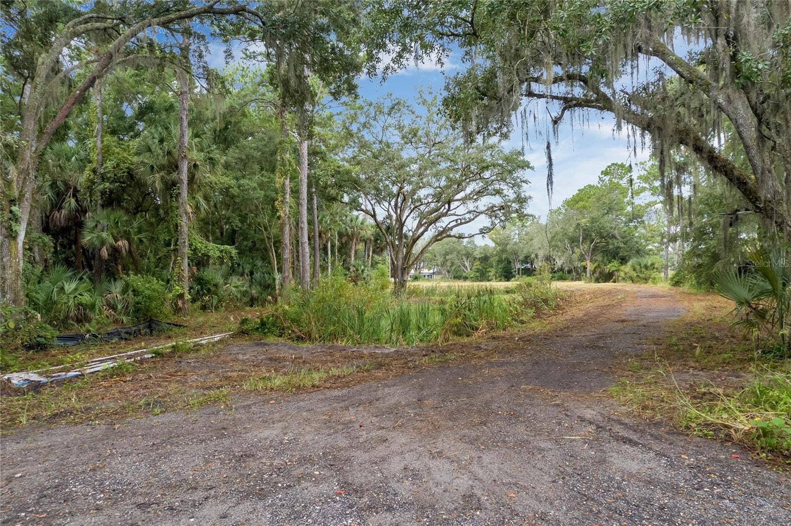 1630 MURPHY STREET, Oviedo, FL 32765