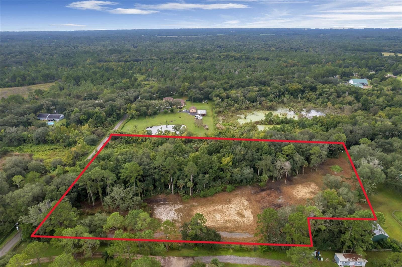 1630 MURPHY STREET, Oviedo, FL 32765
