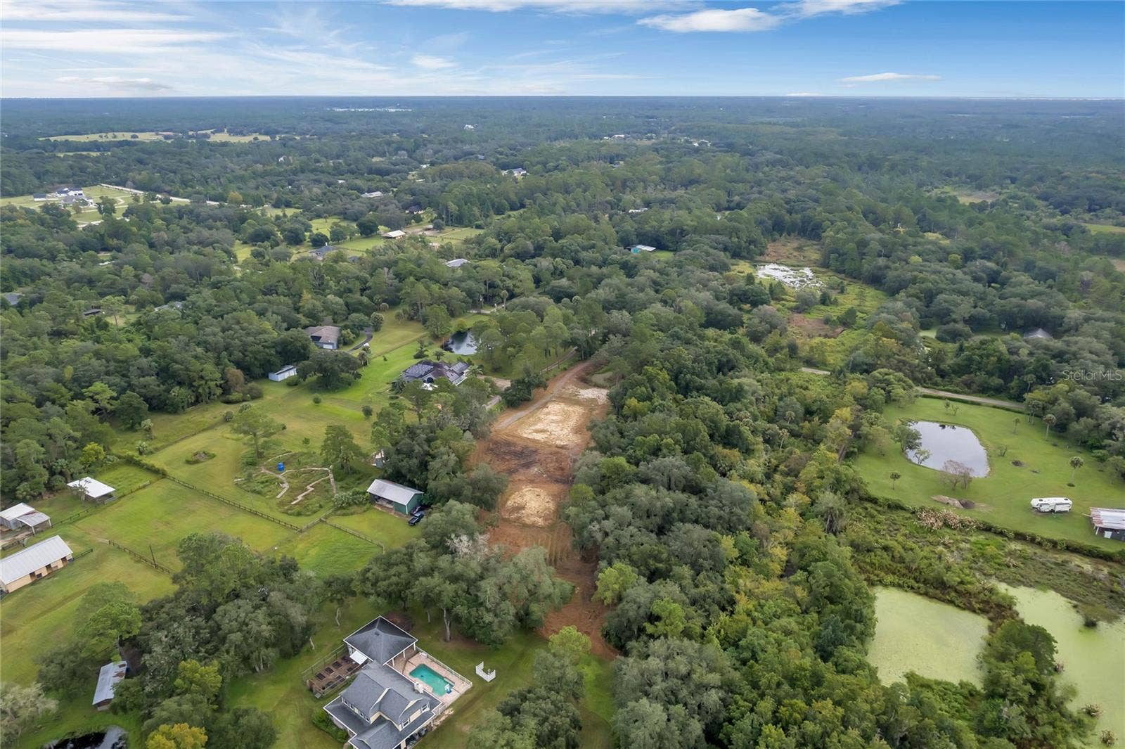 1630 MURPHY STREET, Oviedo, FL 32765