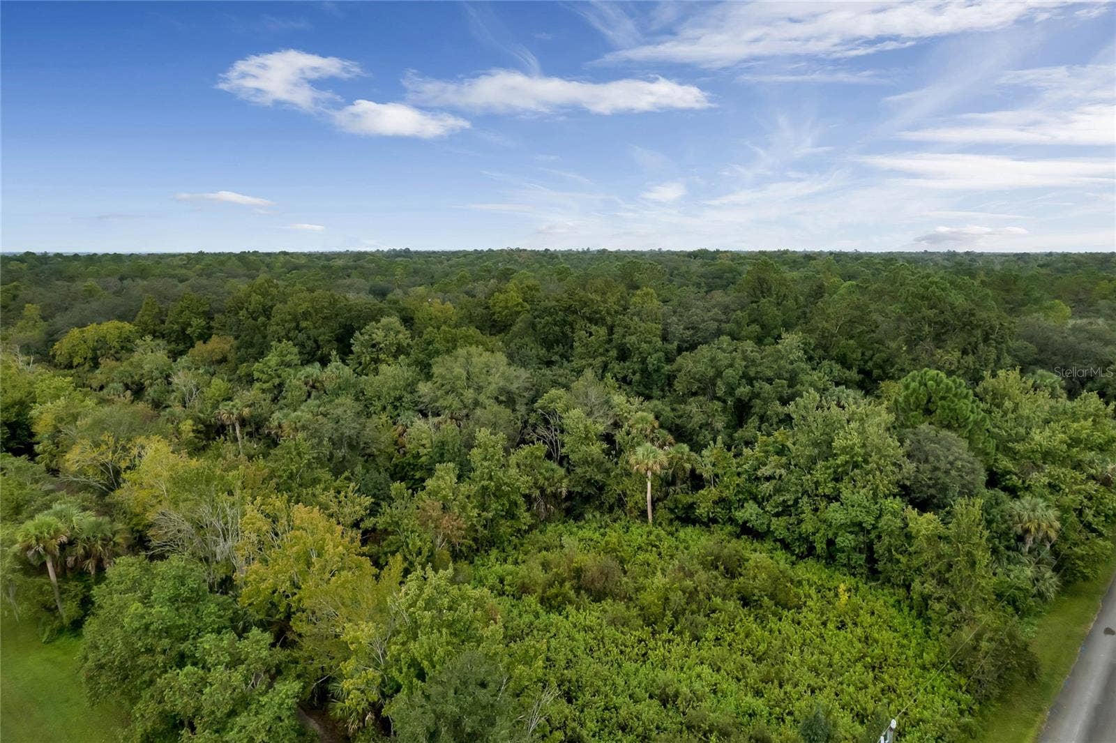 1630 MURPHY STREET, Oviedo, FL 32765
