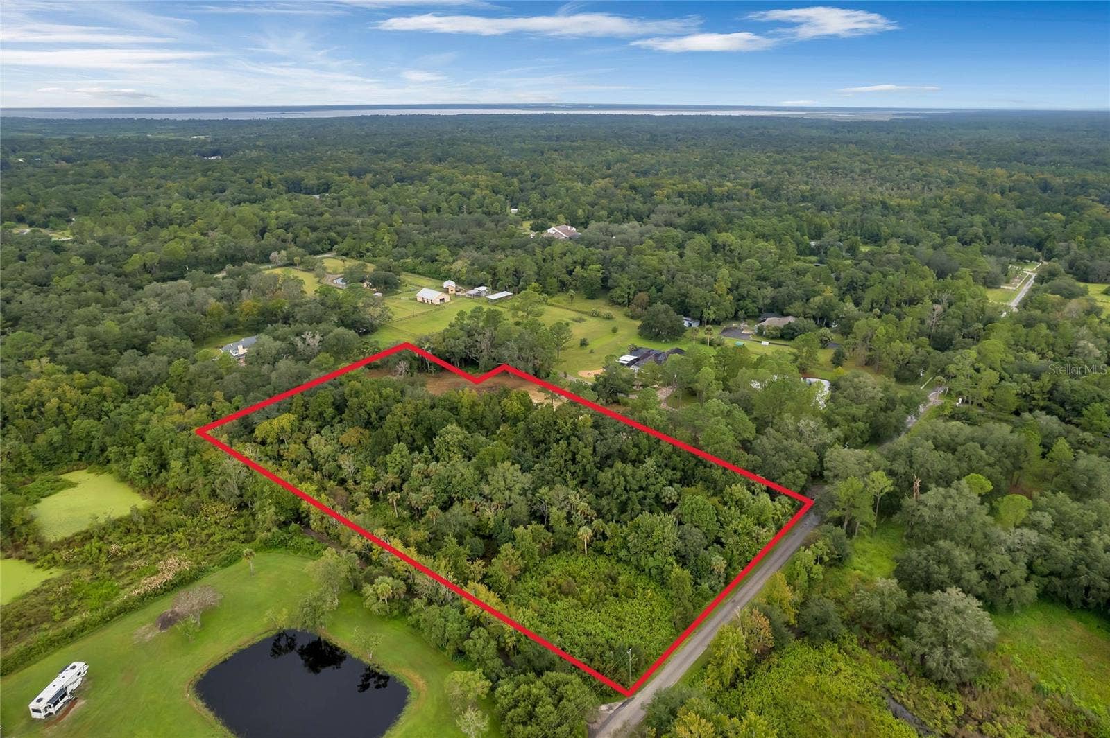 1630 MURPHY STREET, Oviedo, FL 32765