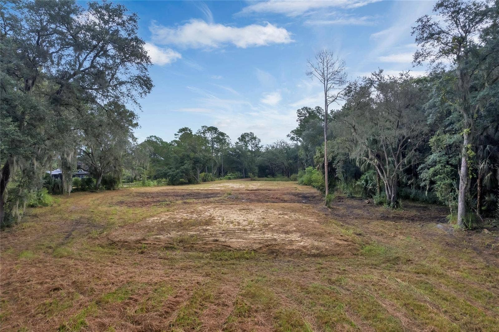 1630 MURPHY STREET, Oviedo, FL 32765