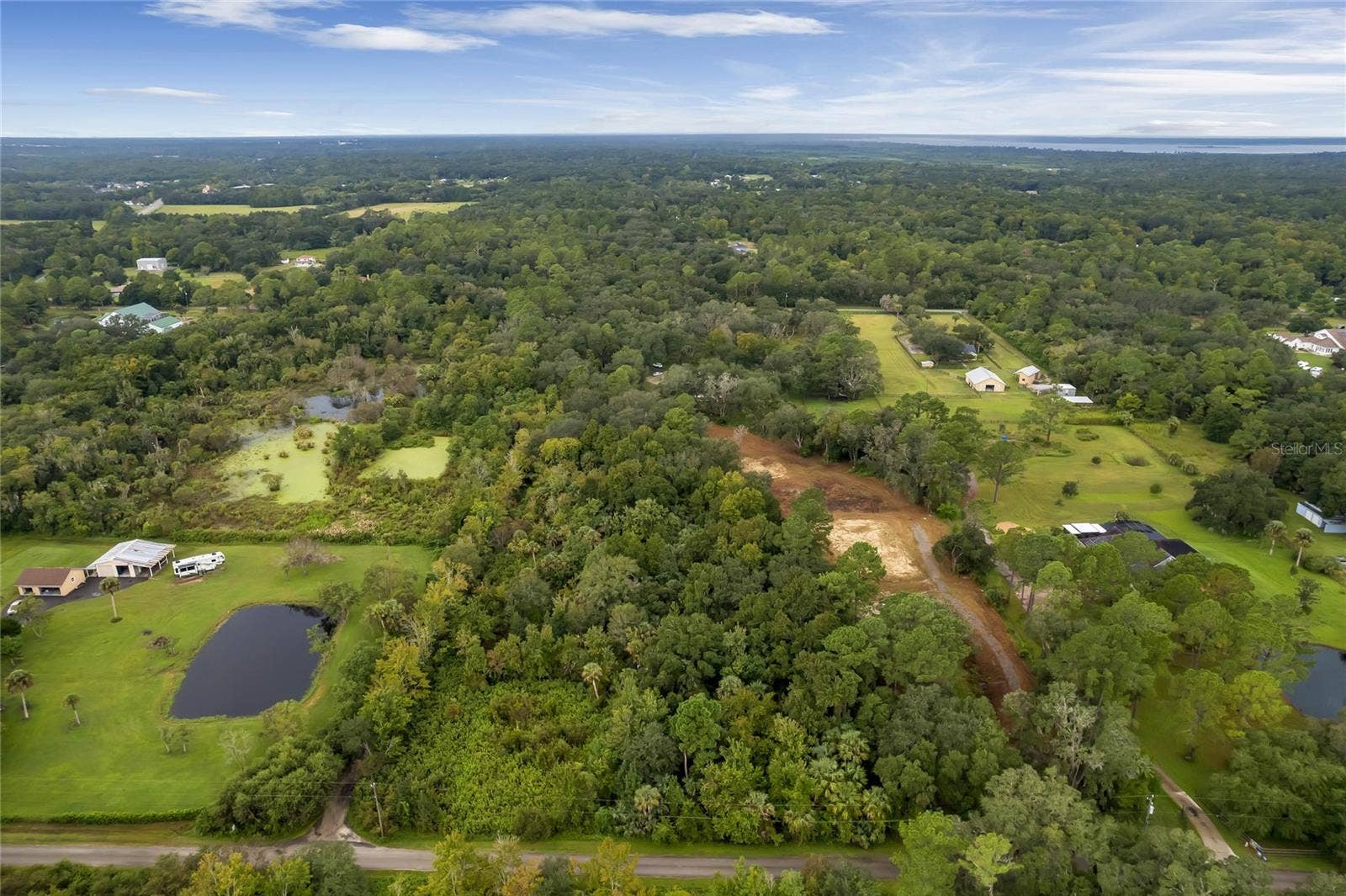 1630 MURPHY STREET, Oviedo, FL 32765