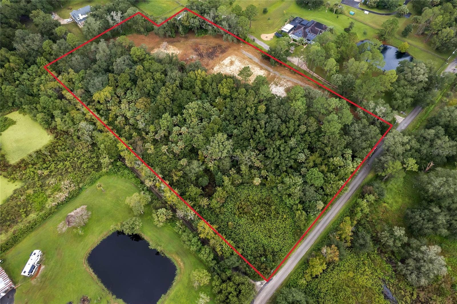 1630 MURPHY STREET, Oviedo, FL 32765
