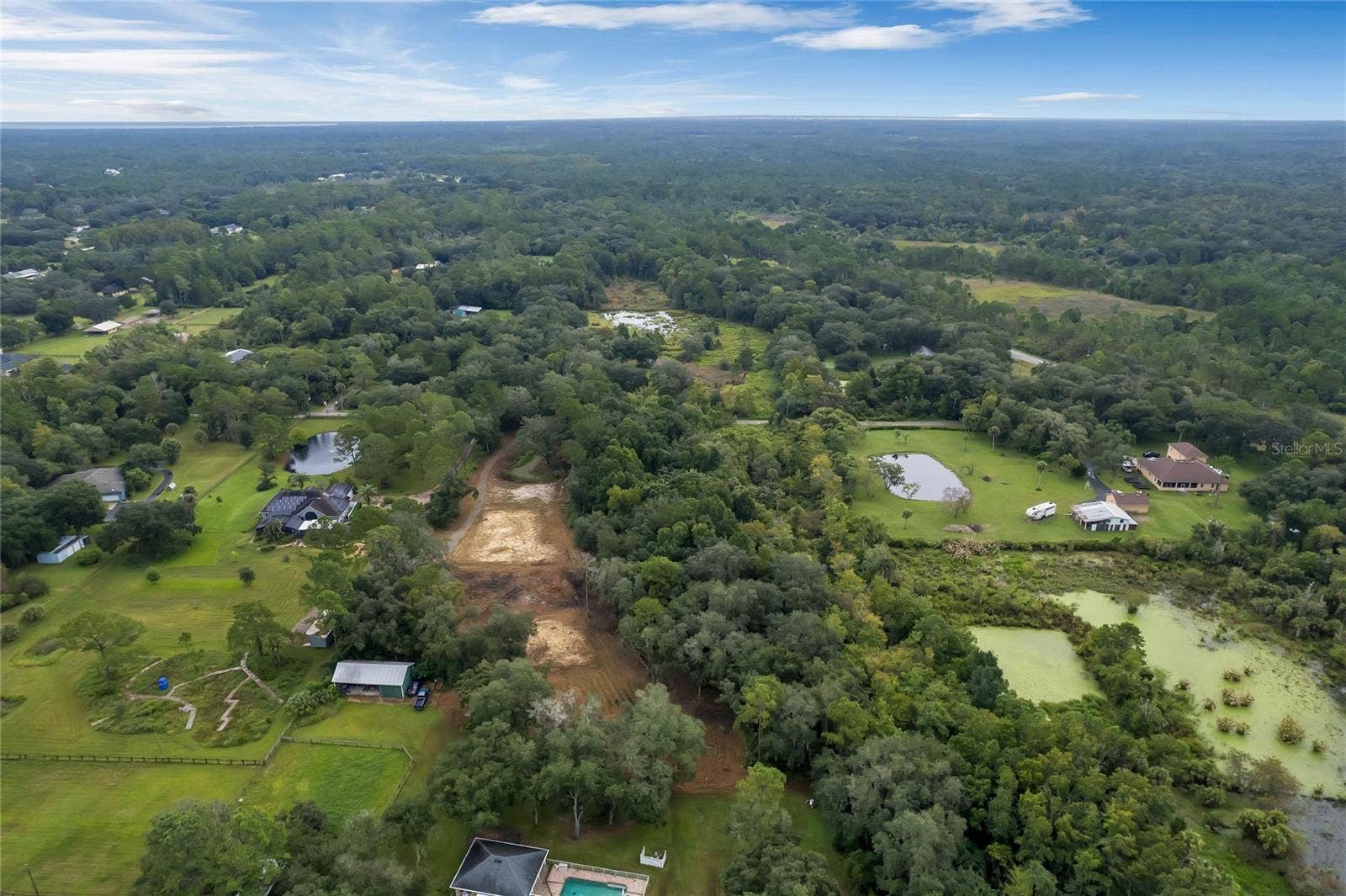 1630 MURPHY STREET, Oviedo, FL 32765