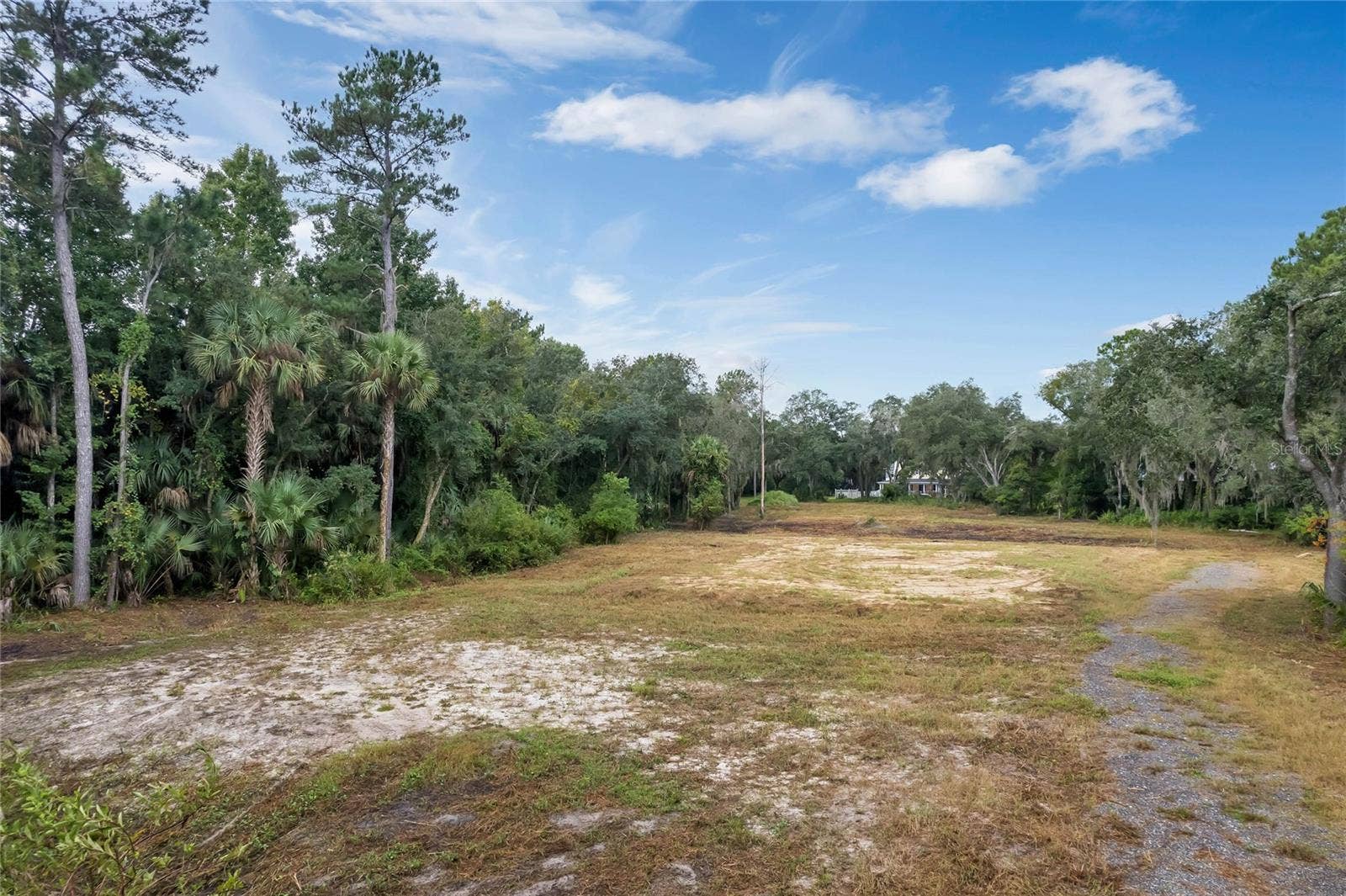 1630 MURPHY STREET, Oviedo, FL 32765