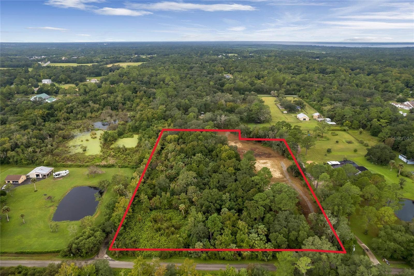 1630 MURPHY STREET, Oviedo, FL 32765