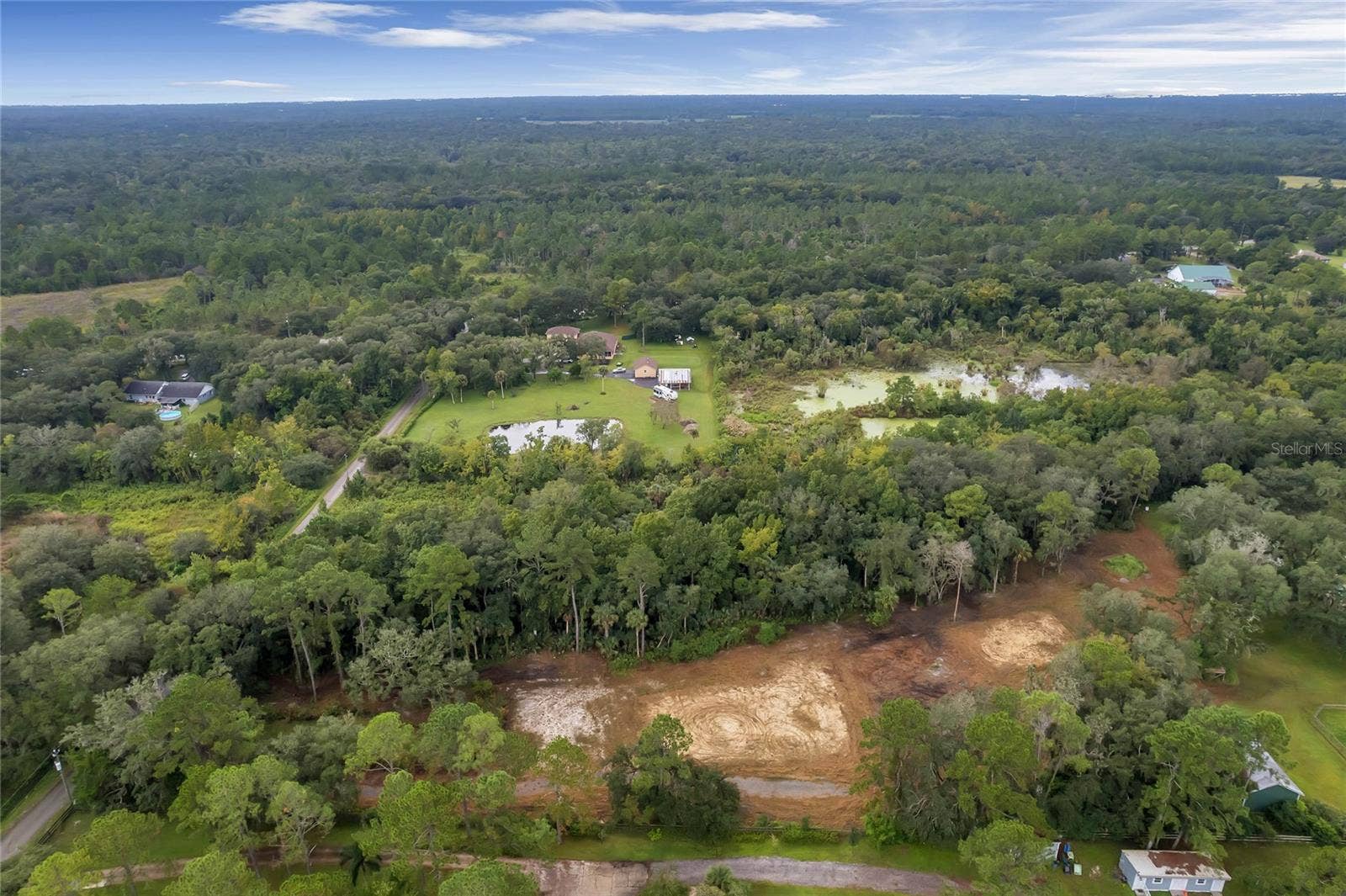 1630 MURPHY STREET, Oviedo, FL 32765