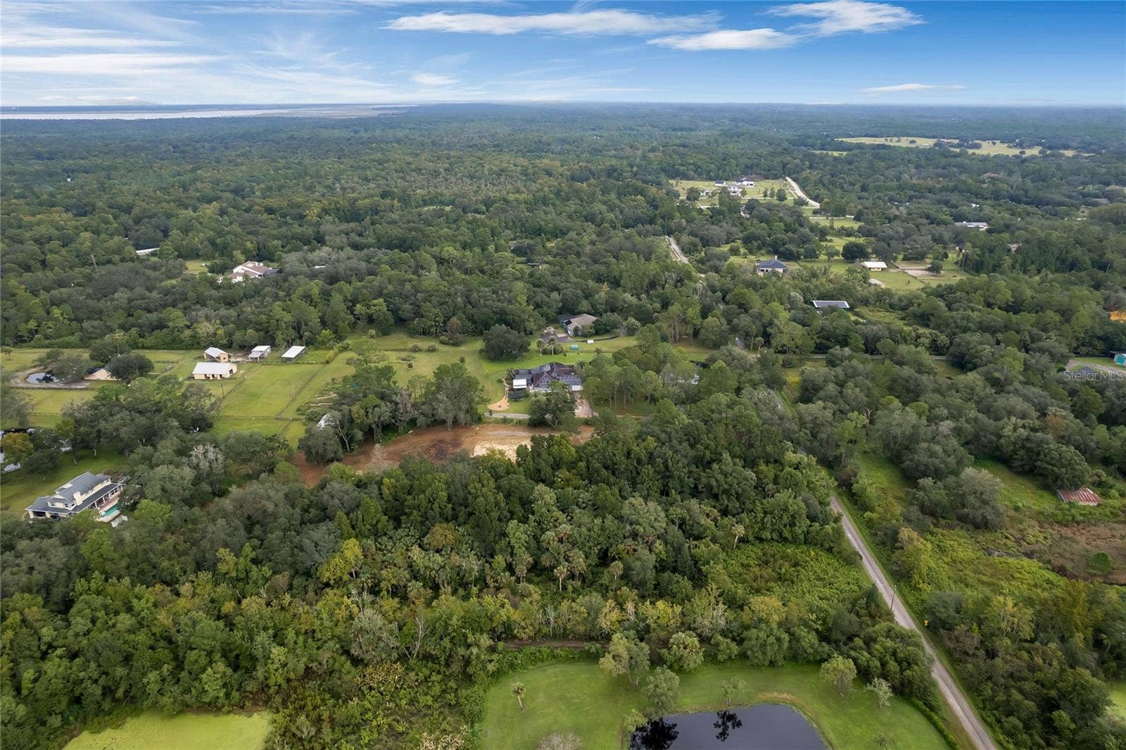 1630 MURPHY STREET, Oviedo, FL 32765