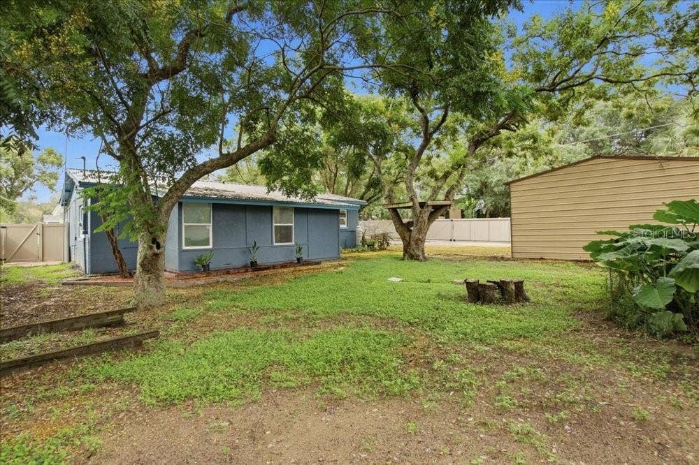 6402 BASIC LANE, Orlando, FL 32810 6402 BASIC LANE, Orlando, FL 32810