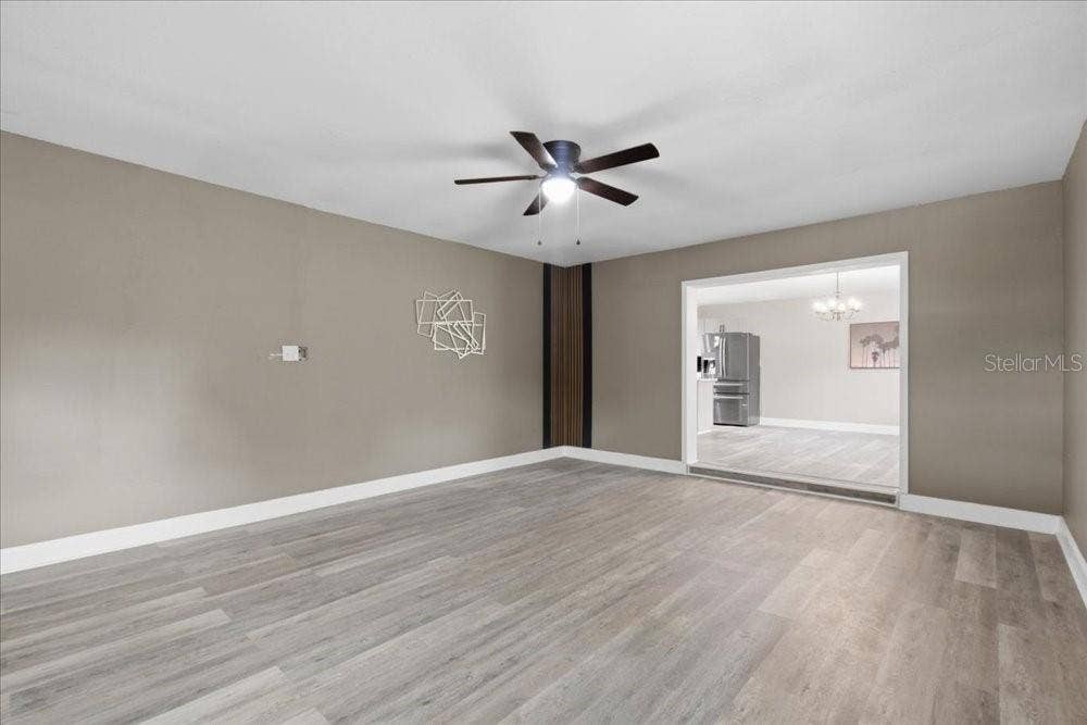 6402 BASIC LANE, Orlando, FL 32810 6402 BASIC LANE, Orlando, FL 32810
