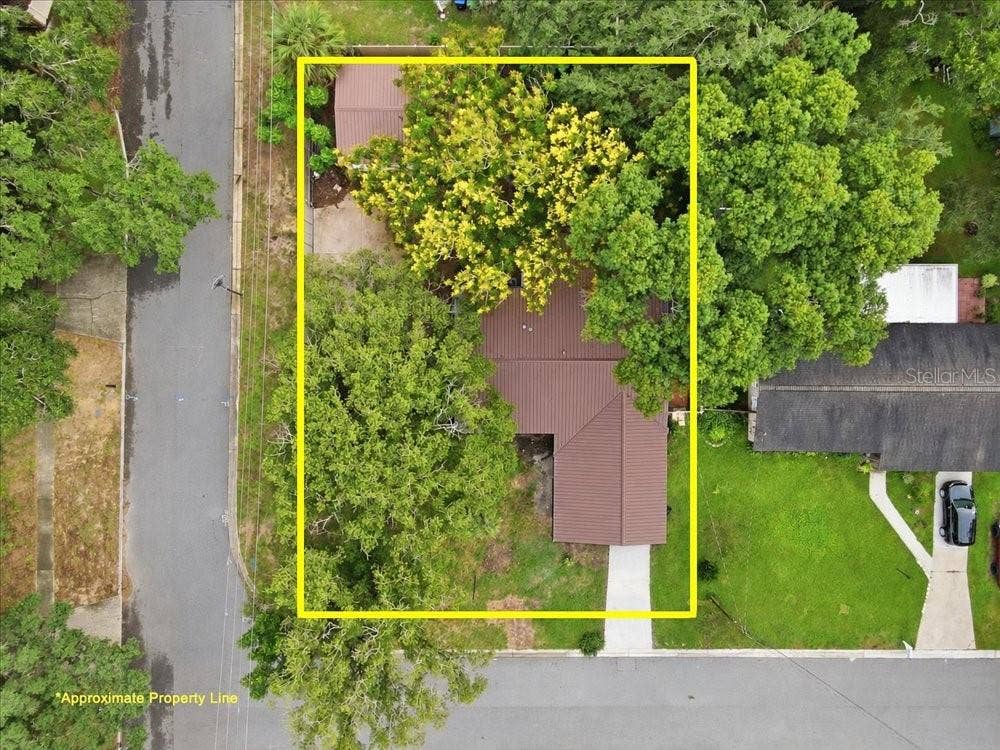6402 BASIC LANE, Orlando, FL 32810 6402 BASIC LANE, Orlando, FL 32810