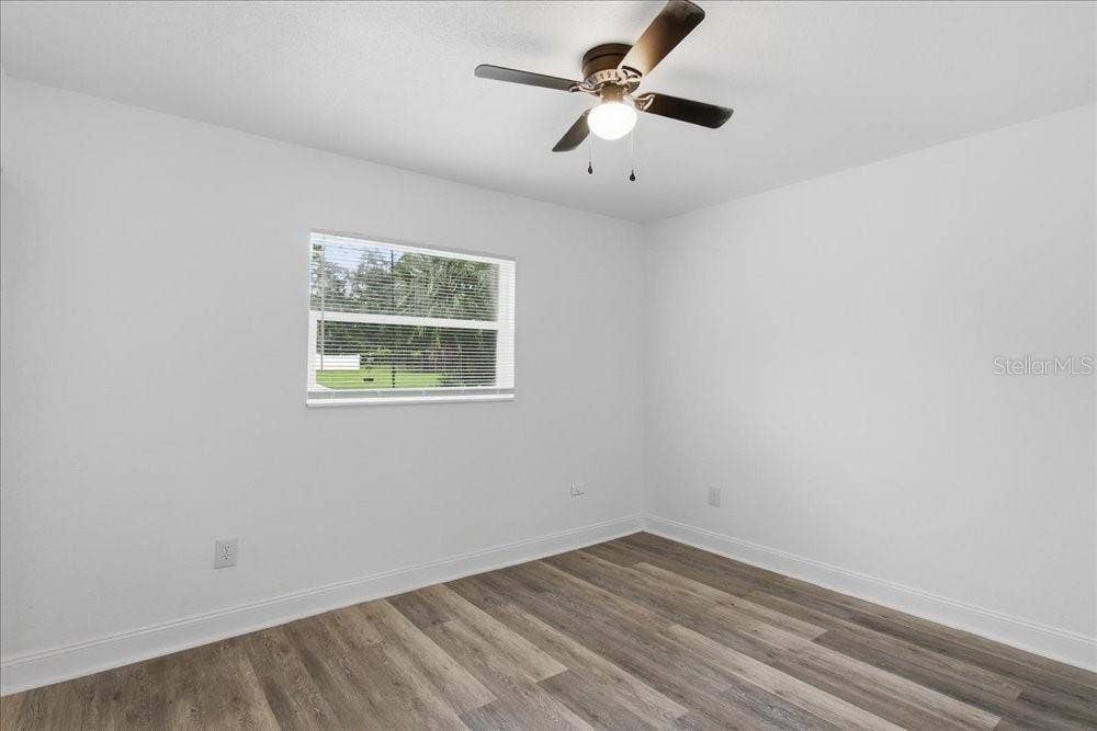 6402 BASIC LANE, Orlando, FL 32810 6402 BASIC LANE, Orlando, FL 32810