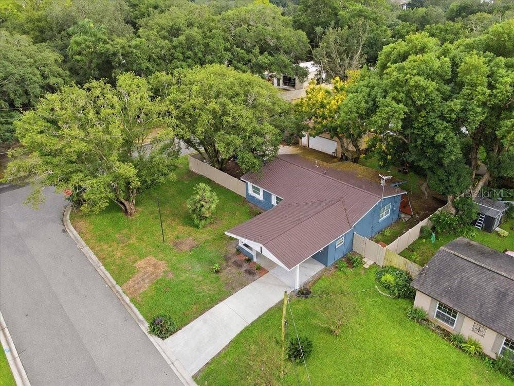 6402 BASIC LANE, Orlando, FL 32810 6402 BASIC LANE, Orlando, FL 32810