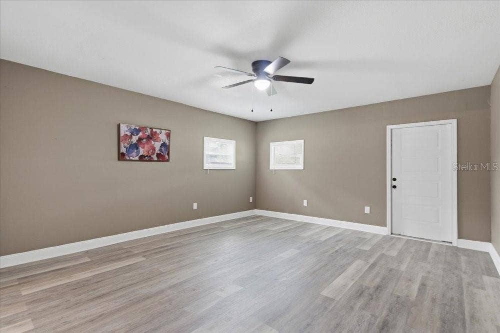 6402 BASIC LANE, Orlando, FL 32810 6402 BASIC LANE, Orlando, FL 32810