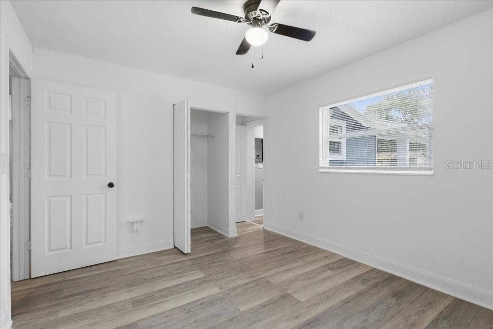 6402 BASIC LANE, Orlando, FL 32810 6402 BASIC LANE, Orlando, FL 32810