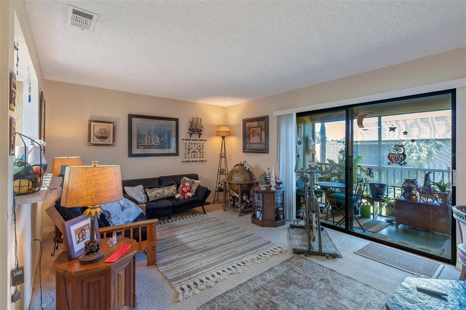 448 BANYON TREE CIRCLE, #206, Maitland, FL 32751