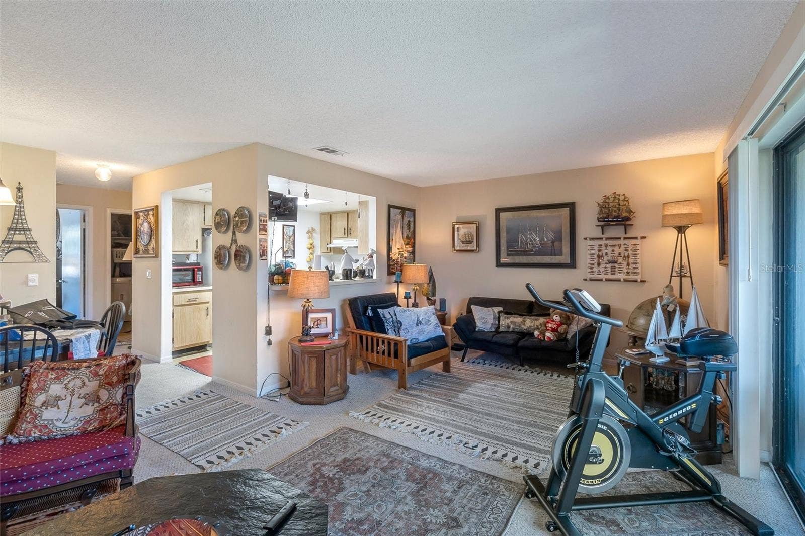 448 BANYON TREE CIRCLE, #206, Maitland, FL 32751