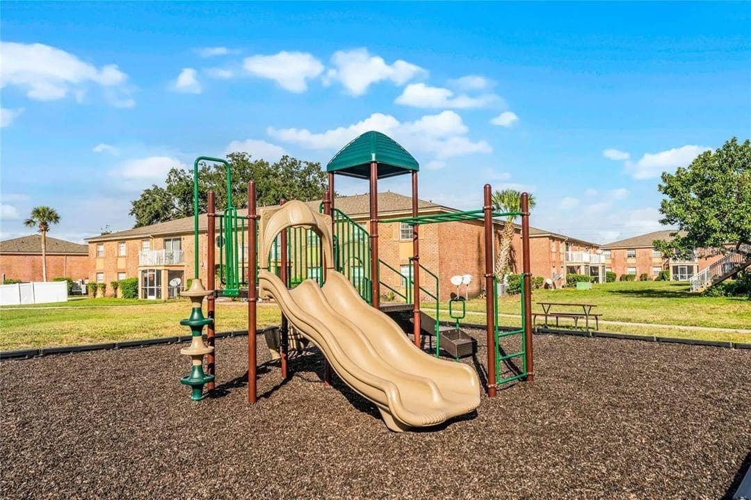 448 BANYON TREE CIRCLE, #206, Maitland, FL 32751