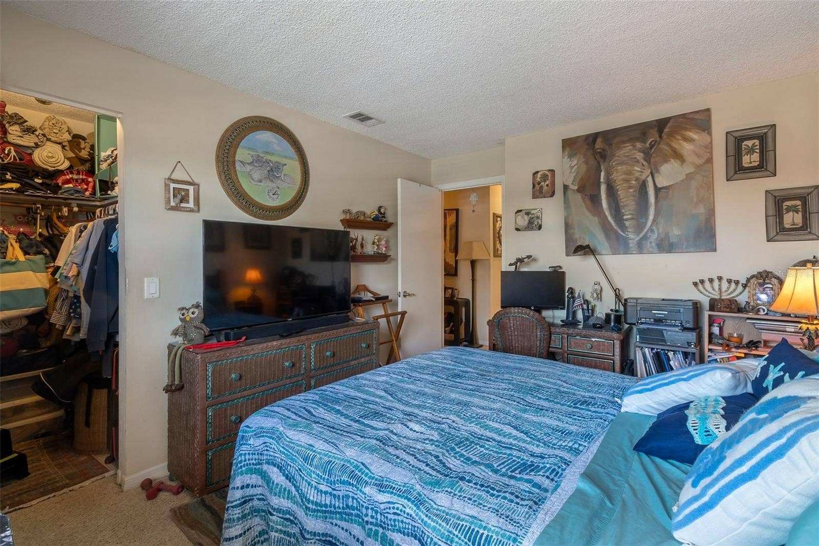 448 BANYON TREE CIRCLE, #206, Maitland, FL 32751