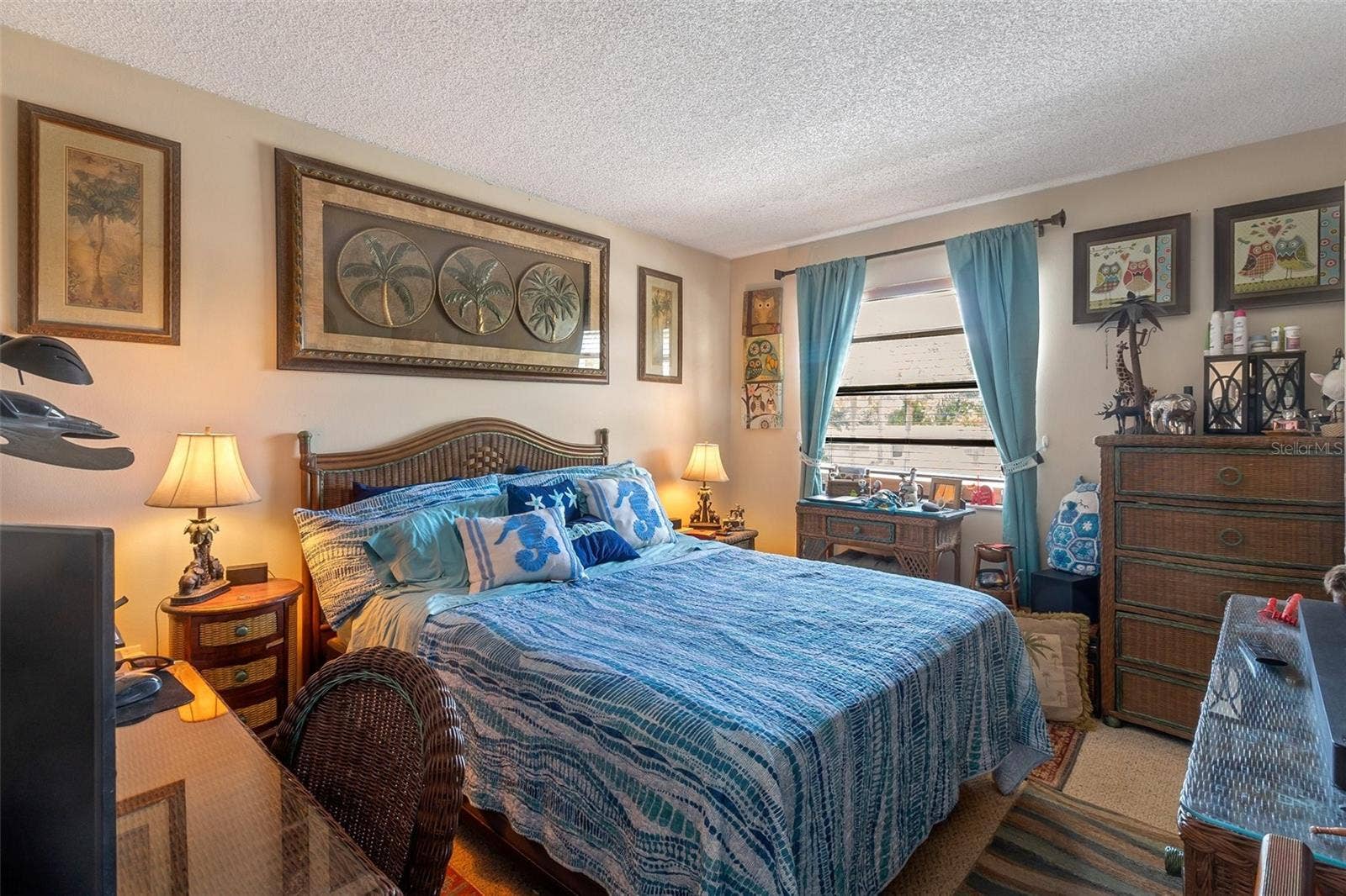 448 BANYON TREE CIRCLE, #206, Maitland, FL 32751