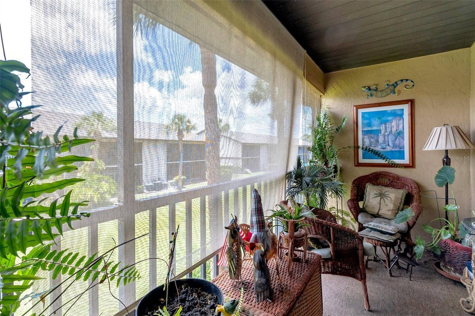 448 BANYON TREE CIRCLE, #206, Maitland, FL 32751